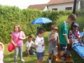 /album/galeria-de-fotos1/cro2-jpg/