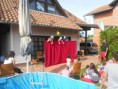 /album/galeria-de-fotos1/cro3-jpg/