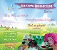 /album/galeria-de-fotos1/cro4-jpg/
