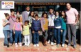 /album/galeria-de-fotos1/cro8-jpg/