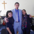 /album/galeria-de-fotos1/cro9-jpg/
